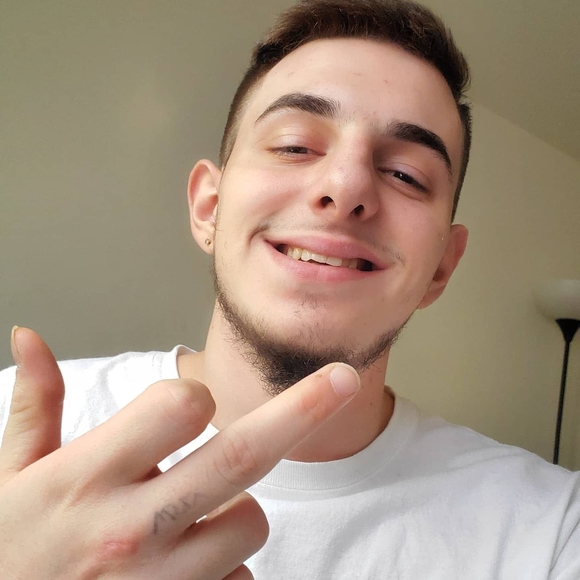 johncourey